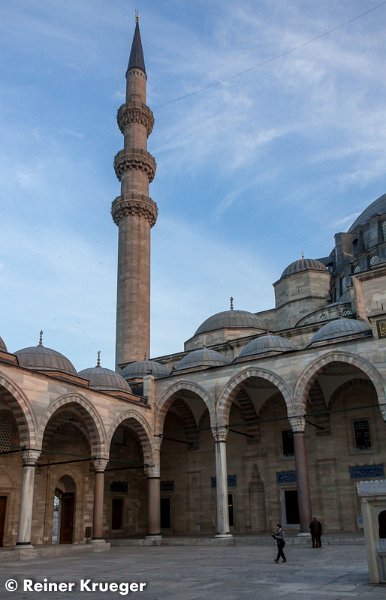 IMG_0503.jpg - Süleymaniye-Moschee